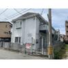 パレス桜第6 1階 築36年3ヶ月の賃貸物件