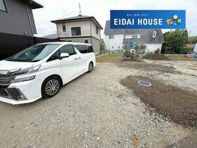 宮城県仙台市太白区富田字南ノ西