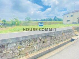 千葉県富里市十倉