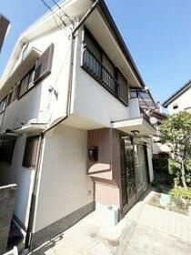 兵庫県尼崎市富松町４丁目