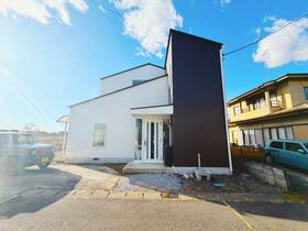 栃木県芳賀郡市貝町大字赤羽