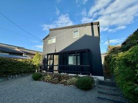 鹿児島県鹿児島市明和５丁目