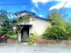 滋賀県大津市和邇高城