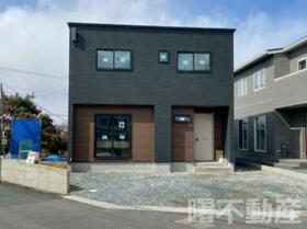 山形県山形市東青田３丁目