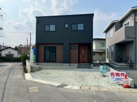 山形県山形市東青田３丁目