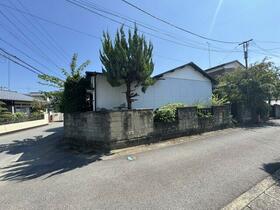 神奈川県小田原市南鴨宮２丁目
