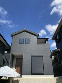 福岡県春日市白水ヶ丘２丁目