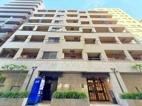 パレステュディオ銀座二丁目
