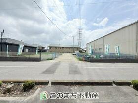 栃木県塩谷郡高根沢町光陽台５丁目