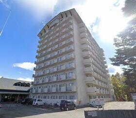 バーデンメモリアル草津