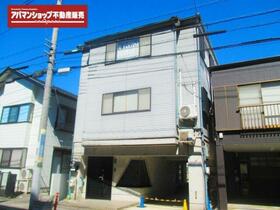 静岡県三島市文教町２丁目