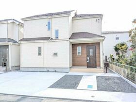 茨城県水戸市見和３丁目