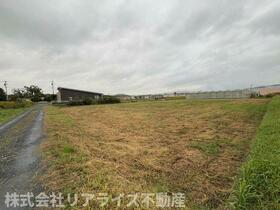 茨城県笠間市石井