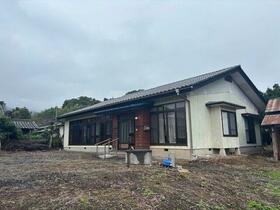 茨城県石岡市大増