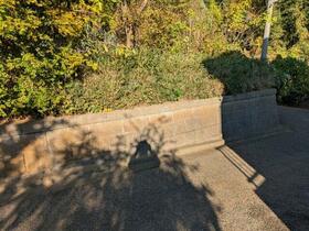 千葉県八街市八街ろ