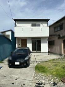 静岡県静岡市清水区入江南町