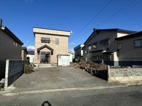 青森県五所川原市大字広田字榊森