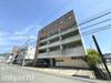 FACEビル 3階 築23年1ヶ月の賃貸物件