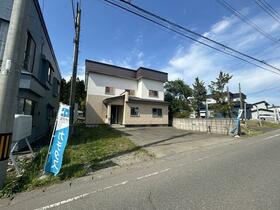 青森県東津軽郡平内町大字小湊字前萢