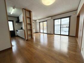岩手県胆沢郡金ケ崎町西根前野