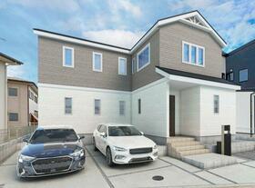 栃木県栃木市大平町西水代