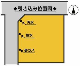 三重県津市大谷町