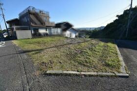 鹿児島県薩摩川内市御陵下町