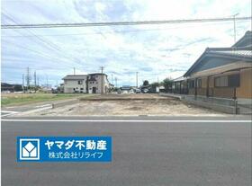 愛知県一宮市柚木颪字古阿弥陀