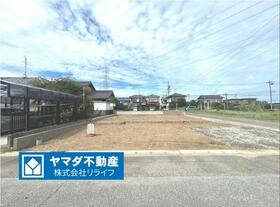愛知県一宮市柚木颪字古阿弥陀