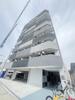 みおつくし大池橋 10階 新築の賃貸物件