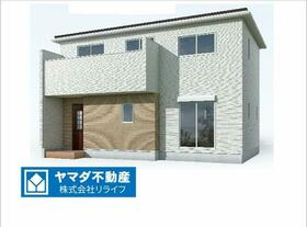 愛知県江南市勝佐町西町