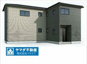 愛知県江南市勝佐町西町