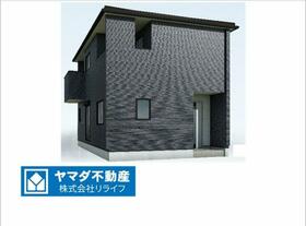 愛知県江南市勝佐町西町