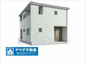 愛知県江南市勝佐町西町