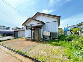 秋田県大仙市大曲戸巻町