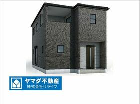 愛知県江南市勝佐町西町