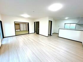 茨城県東茨城郡城里町大字那珂西
