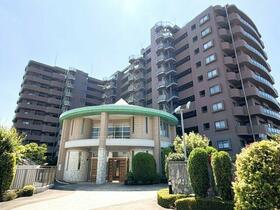 レクセルプラッツァ柏