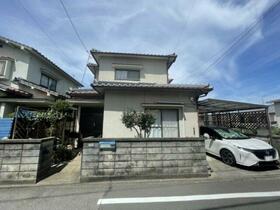 愛媛県松山市朝日ケ丘２丁目