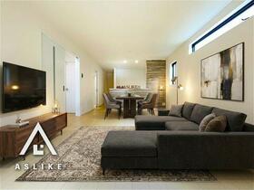 千葉県松戸市小金原５丁目