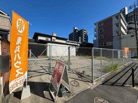 福岡県北九州市戸畑区中原西１丁目