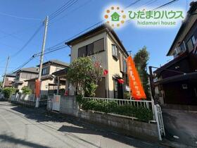 埼玉県鴻巣市稲荷町