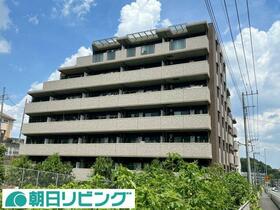 神奈川県横浜市緑区長津田町