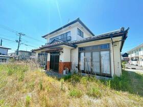 宮城県柴田郡柴田町西船迫１丁目