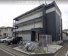 井尻駅より徒歩10分 1階 築6年5ヶ月の賃貸物件