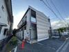 レオパレスクレール岸町 2階 築18年9ヶ月の賃貸物件