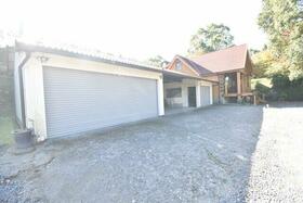 鹿児島県肝属郡肝付町新富