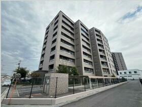 ローヤルガーデン城西第2