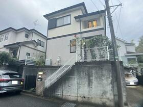 千葉県松戸市根木内