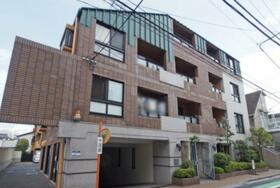 スターロワイヤル四谷大京町